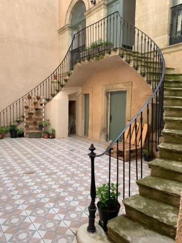 L'Albizia- Centre -Tv Wifi-Cozy Apartment Narbonne Luaran gambar
